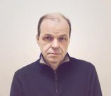 Дьяконов Алексей Львович