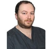 Падалко Левон Владимирович