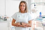 Царева Ирина Алексеевна