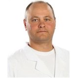 Князев Владимир Сергеевич