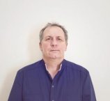 Шиленков Андрей Алексеевич