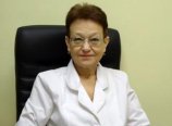 Куракина Валентина Михайловна