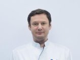 Замыров Алексей Анатольевич
