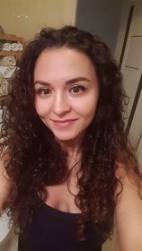Эльза Хисамутдинова