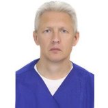 Маканов Олег Алексеевич