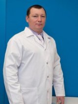 Попенко Андрей Николаевич