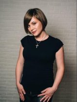 Довбня Анастасия