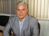 Шайдуллин Рустем Асгатович