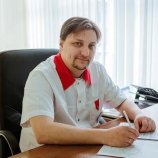 Лурда Станислав Романович