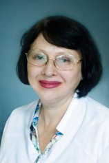Кутузова Лариса Ивановна