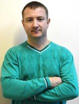 Зелепухин Алексей Сергеевич