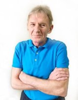 Фоминых Алексей Ильич