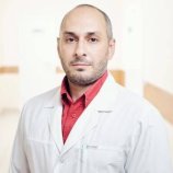 Шелудько Дмитрий Викторович
