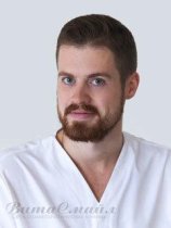 Сибирёв Александр Андреевич