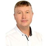 Захаров Евгений Николаевич