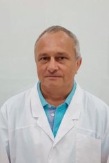 Самерханов Наиль Зиганшевич