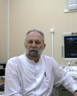 Павлов Павел Иванович