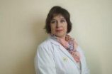 Ахметзянова Дина Фердинандовна