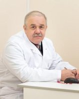Антропов Андрей Юрьевич