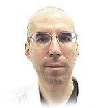 Крайнов Алексей Львович