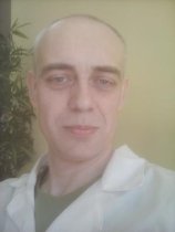 Петерс Роман Владимирович