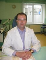 Шилин Сергей Николаевич