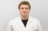 Шамин Вадим Владимирович