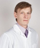 Рыжкин Александр Александрович