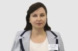 Шарапова Светлана Ивановна