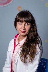 Зиновьева Татьяна Ивановна