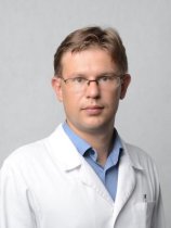 Поздняков Станислав Олегович
