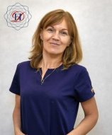 Мальцева Наталья Анатольевна