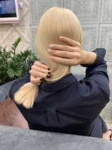Визитиу Татьяна