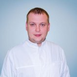 Кондрин Роман Юрьевич