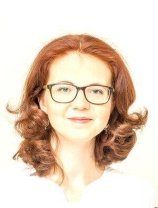 Пологно Анна Николаевна