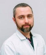 Куныбалов Артур Павлович