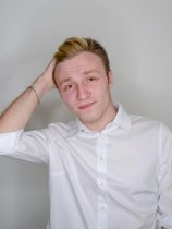 Жохов Владислав