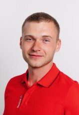 Чернов Сергей
