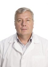 Назинович Ильдус Назинович