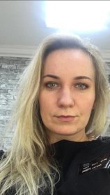 Чукова Юлия Евгеньевна