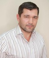 Резников Дмитрий
