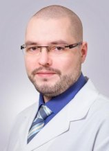 Сурагин Евгений Александрович