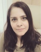 Жуликян Лилия Аркадьевна