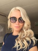 Марткачакова Ольга