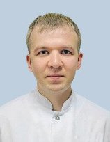 Бутаков Евгений Владимирович