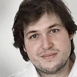 Аль-Юсеф Надим Насерович
