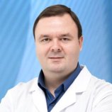 Дьяченко Виктор Владимирович