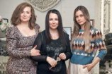 Чуйкова Елена