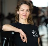 Аккуратова Елена