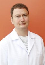 Бобровников Александр Александрович